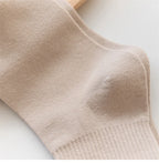 KLUUGG® Essential Socks.