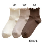 KLUUGG® Essential Socks.