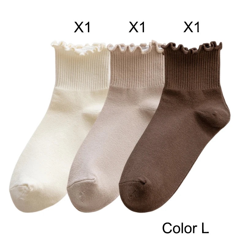 KLUUGG® Essential Socks.