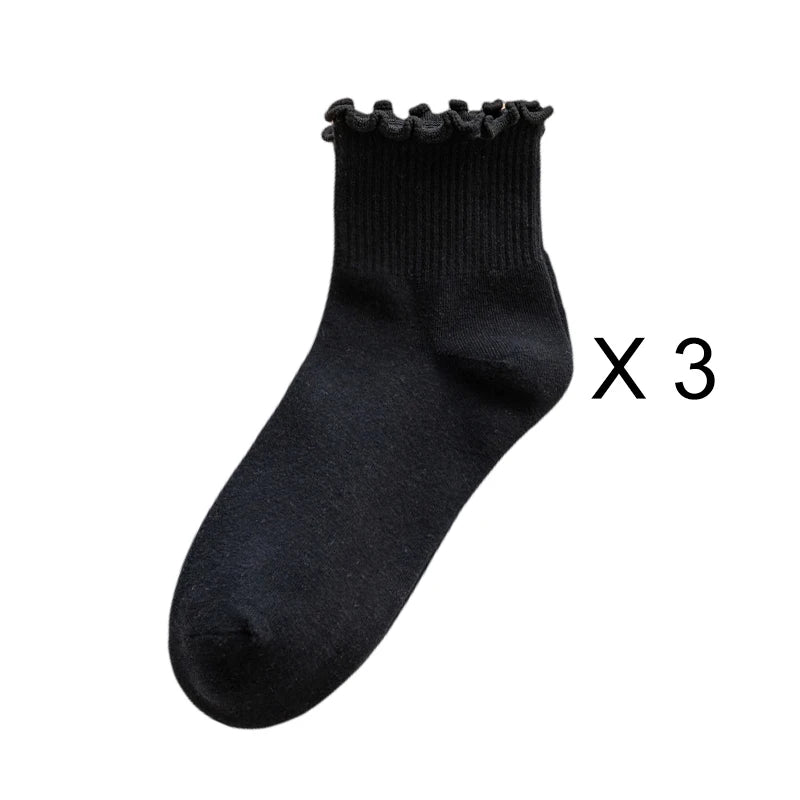 KLUUGG® Essential Socks.