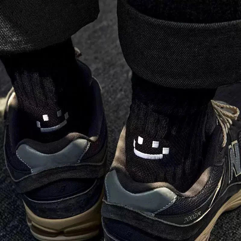KLUUGG® Essential Socks.