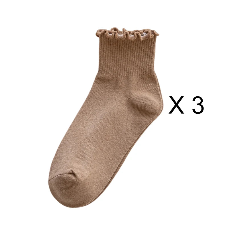 KLUUGG® Essential Socks.