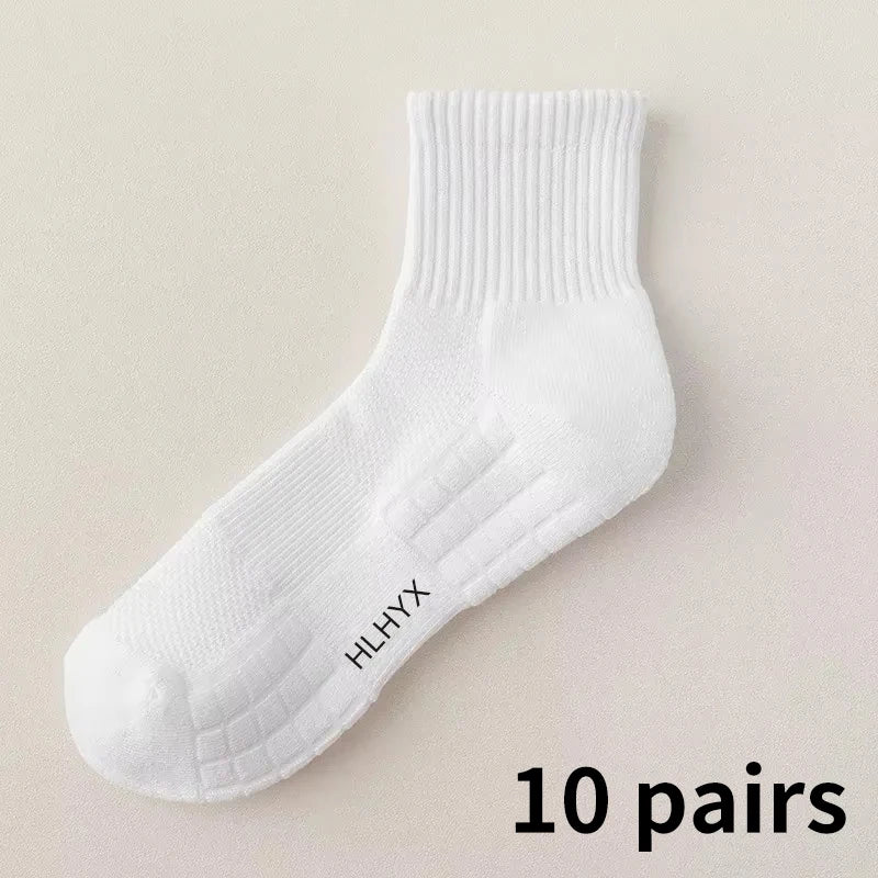 KLUUGG® Essential Socks.
