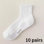 KLUUGG® Essential Socks.