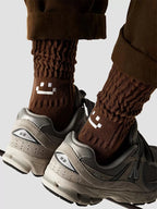 KLUUGG® Essential Socks.
