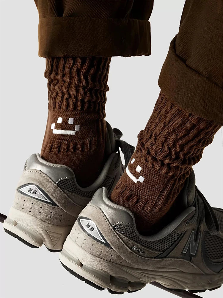KLUUGG® Essential Socks.
