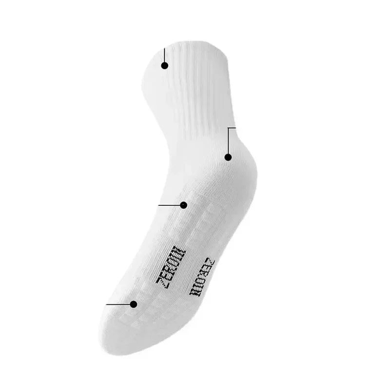 KLUUGG® Essential Socks.