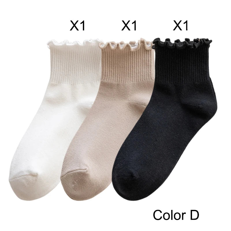 KLUUGG® Essential Socks.