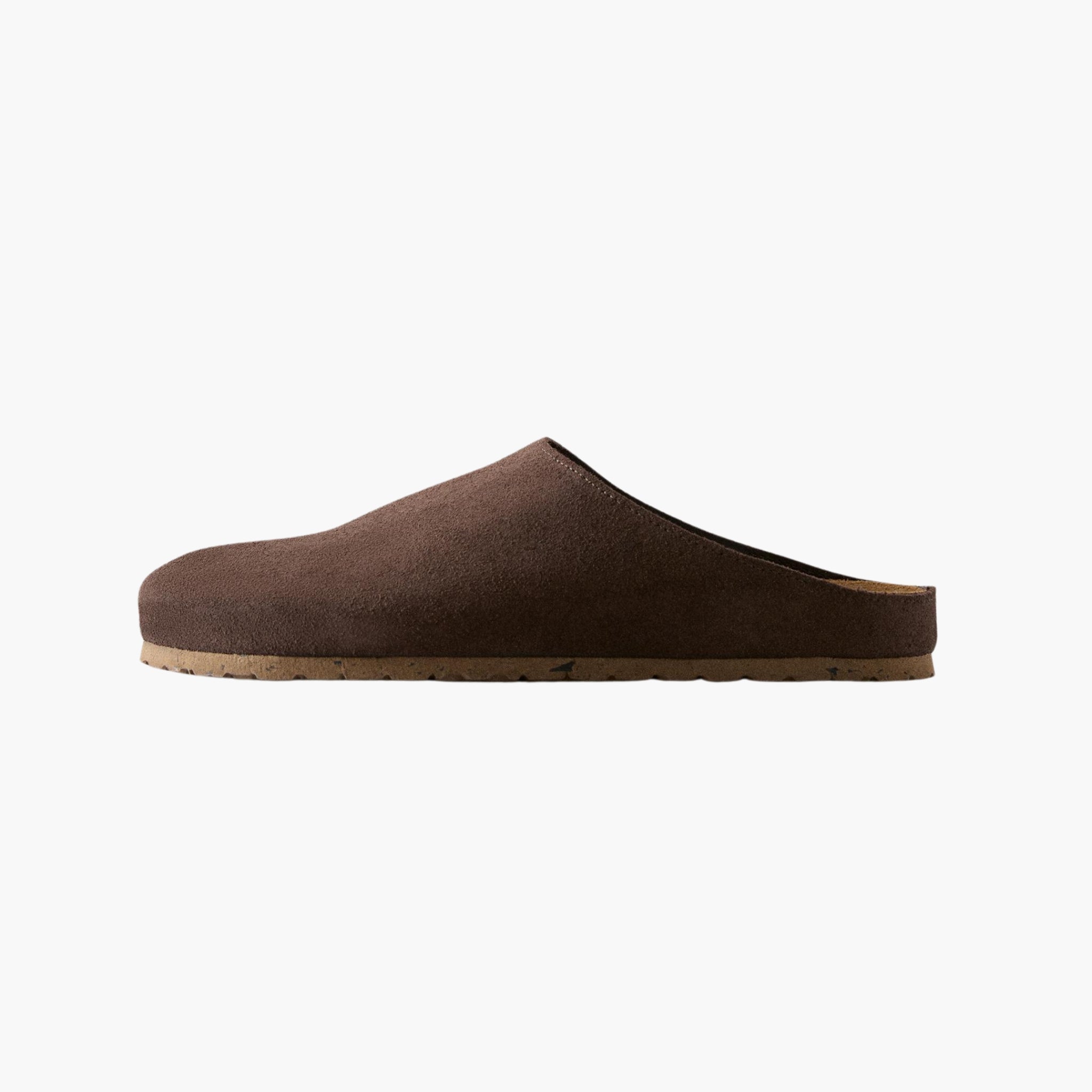 KLUUGG® Minimalist Mules.
